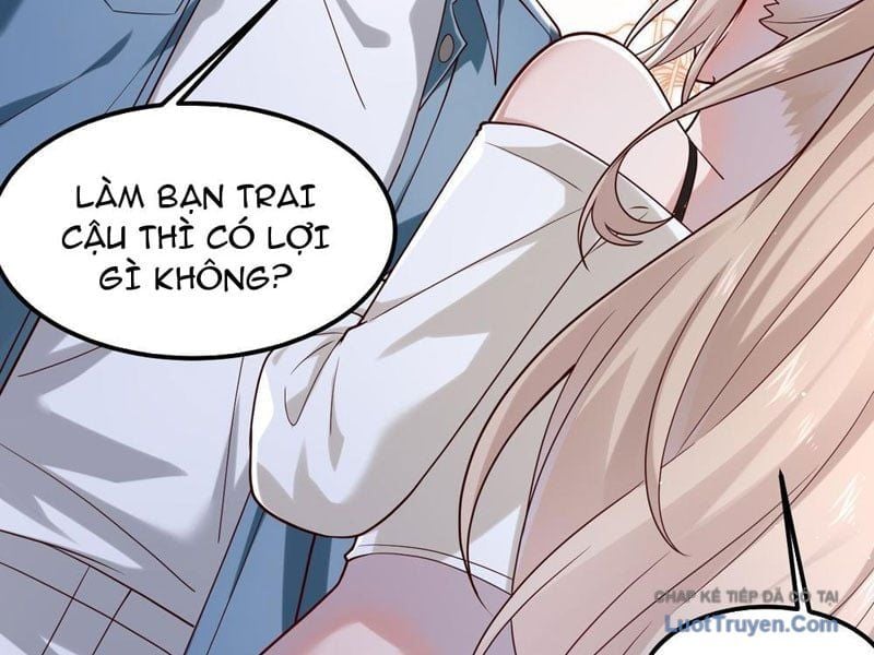 Thiết Lập Hình Tượng Nam Thần Sụp Đổ Rồi! Chapter 18 - Trang 2