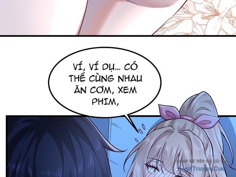 Thiết Lập Hình Tượng Nam Thần Sụp Đổ Rồi! Chapter 18 - Trang 2