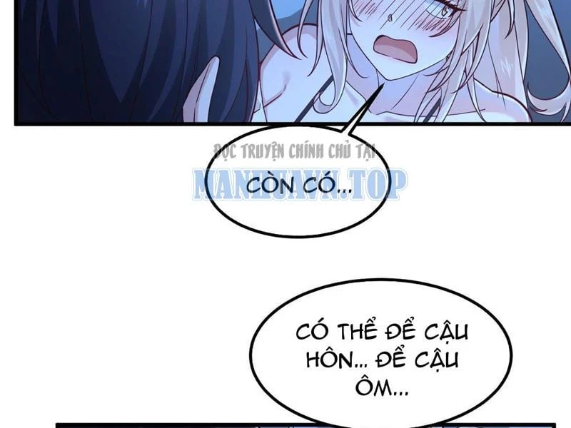 Thiết Lập Hình Tượng Nam Thần Sụp Đổ Rồi! Chapter 18 - Trang 2