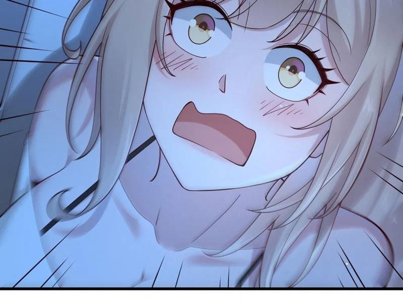 Thiết Lập Hình Tượng Nam Thần Sụp Đổ Rồi! Chapter 18 - Trang 2