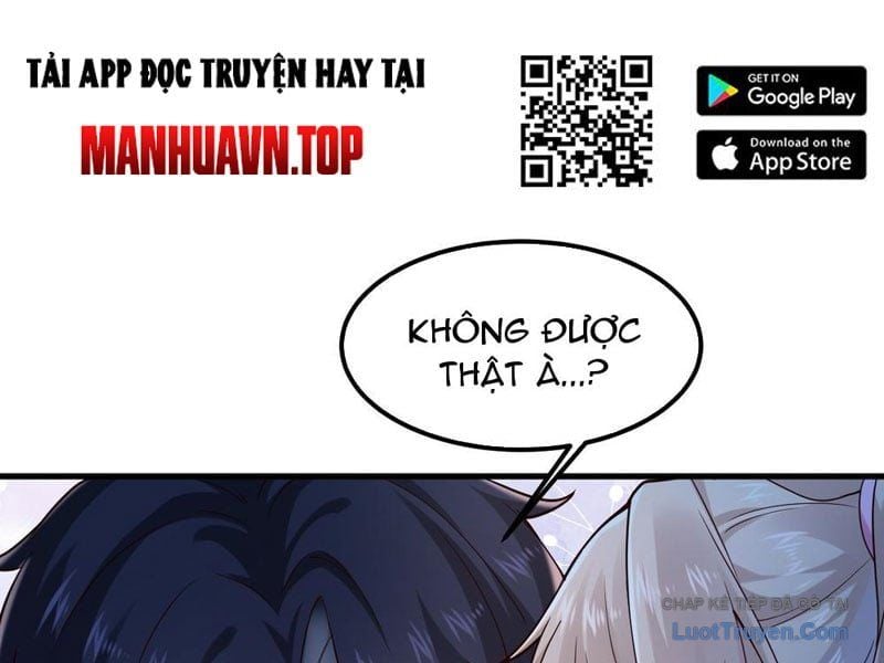 Thiết Lập Hình Tượng Nam Thần Sụp Đổ Rồi! Chapter 18 - Trang 2