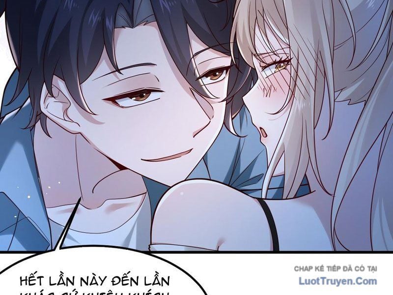 Thiết Lập Hình Tượng Nam Thần Sụp Đổ Rồi! Chapter 18 - Trang 2