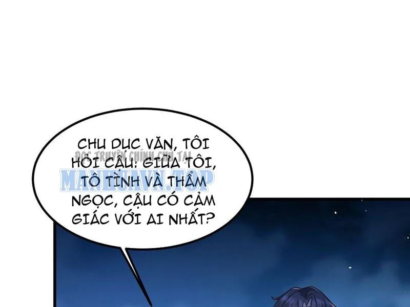 Thiết Lập Hình Tượng Nam Thần Sụp Đổ Rồi! Chapter 18 - Trang 2