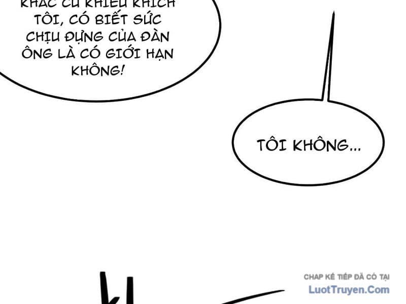 Thiết Lập Hình Tượng Nam Thần Sụp Đổ Rồi! Chapter 18 - Trang 2