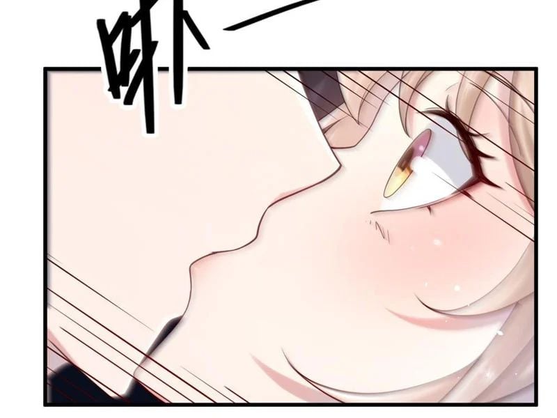 Thiết Lập Hình Tượng Nam Thần Sụp Đổ Rồi! Chapter 18 - Trang 2