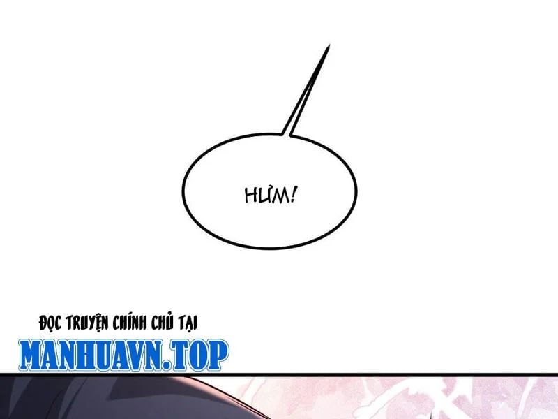 Thiết Lập Hình Tượng Nam Thần Sụp Đổ Rồi! Chapter 18 - Trang 2