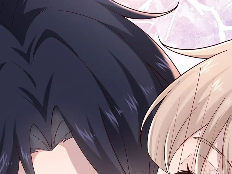 Thiết Lập Hình Tượng Nam Thần Sụp Đổ Rồi! Chapter 18 - Trang 2