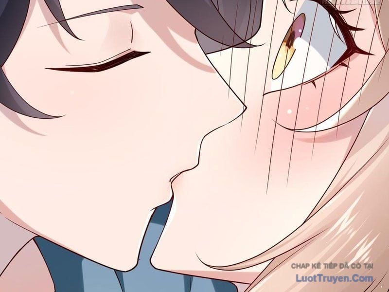 Thiết Lập Hình Tượng Nam Thần Sụp Đổ Rồi! Chapter 18 - Trang 2