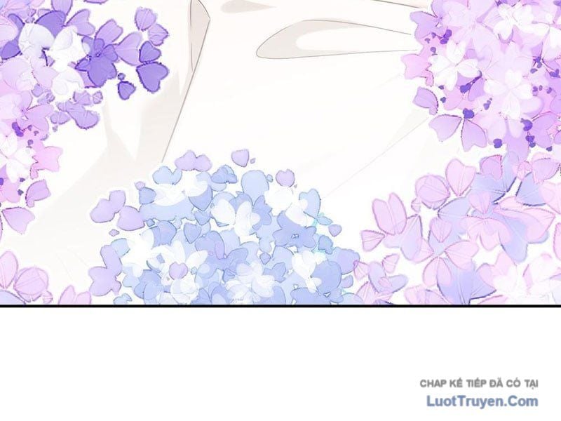 Thiết Lập Hình Tượng Nam Thần Sụp Đổ Rồi! Chapter 18 - Trang 2