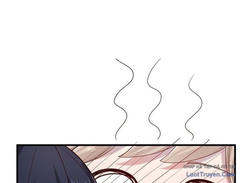 Thiết Lập Hình Tượng Nam Thần Sụp Đổ Rồi! Chapter 18 - Trang 2