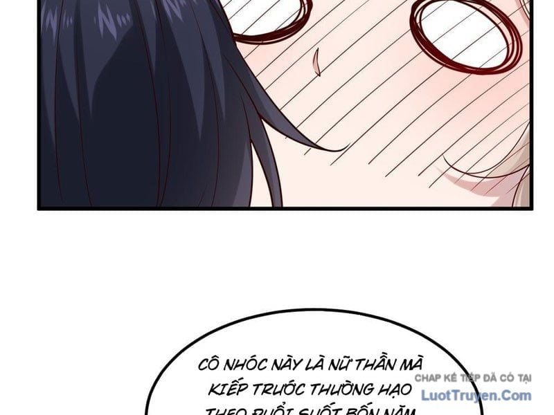 Thiết Lập Hình Tượng Nam Thần Sụp Đổ Rồi! Chapter 18 - Trang 2