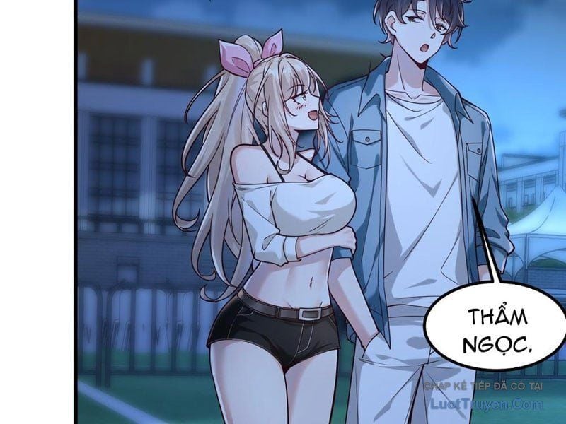 Thiết Lập Hình Tượng Nam Thần Sụp Đổ Rồi! Chapter 18 - Trang 2