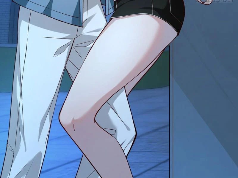 Thiết Lập Hình Tượng Nam Thần Sụp Đổ Rồi! Chapter 18 - Trang 2