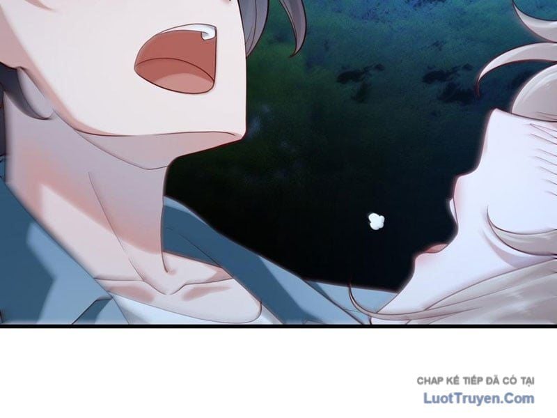 Thiết Lập Hình Tượng Nam Thần Sụp Đổ Rồi! Chapter 18 - Trang 2