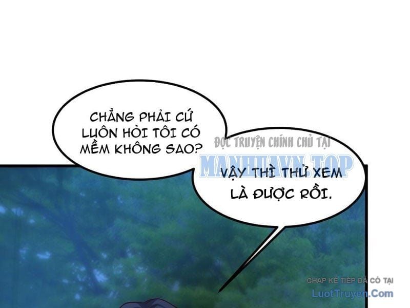 Thiết Lập Hình Tượng Nam Thần Sụp Đổ Rồi! Chapter 18 - Trang 2