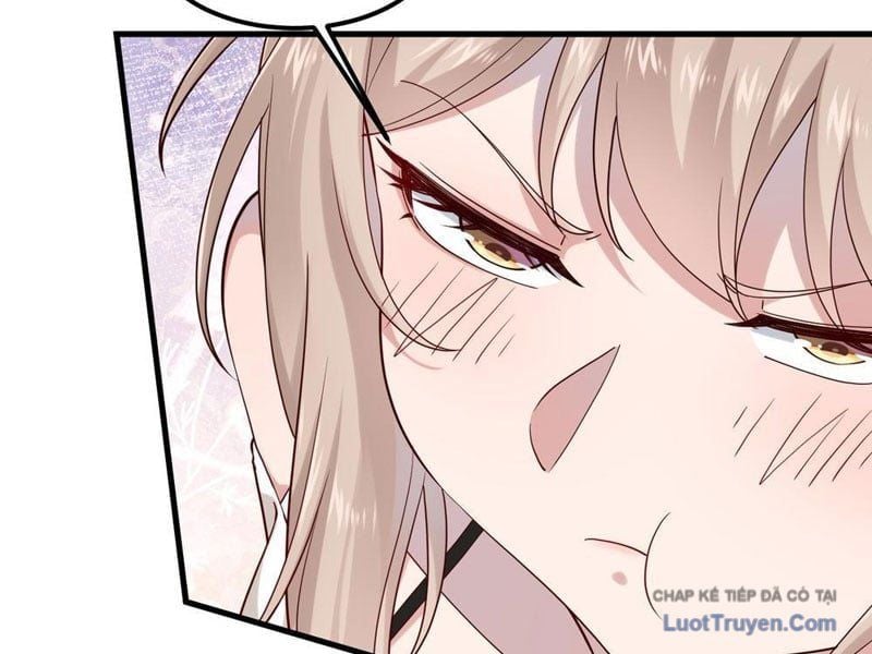 Thiết Lập Hình Tượng Nam Thần Sụp Đổ Rồi! Chapter 18 - Trang 2