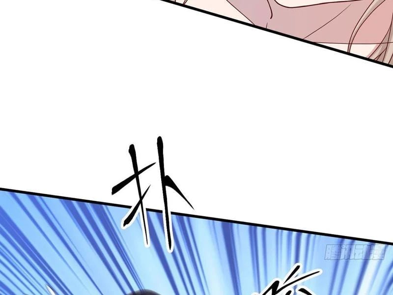 Thiết Lập Hình Tượng Nam Thần Sụp Đổ Rồi! Chapter 18 - Trang 2