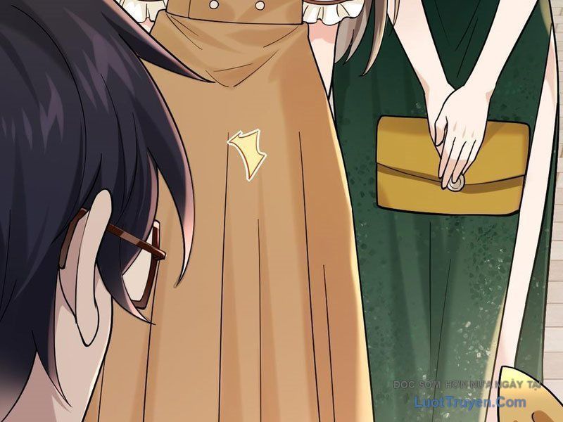 Thiết Lập Hình Tượng Nam Thần Sụp Đổ Rồi! Chapter 2 - Trang 2