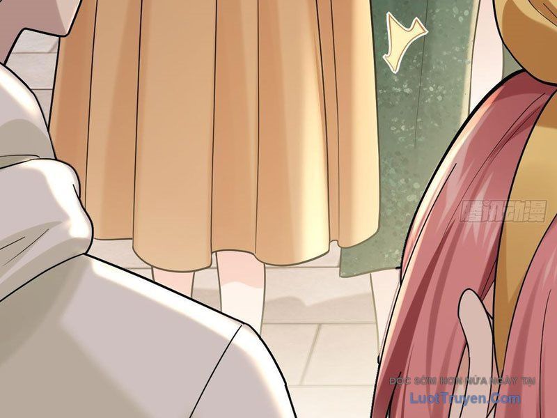 Thiết Lập Hình Tượng Nam Thần Sụp Đổ Rồi! Chapter 2 - Trang 2