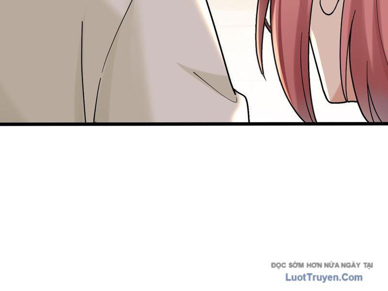 Thiết Lập Hình Tượng Nam Thần Sụp Đổ Rồi! Chapter 2 - Trang 2