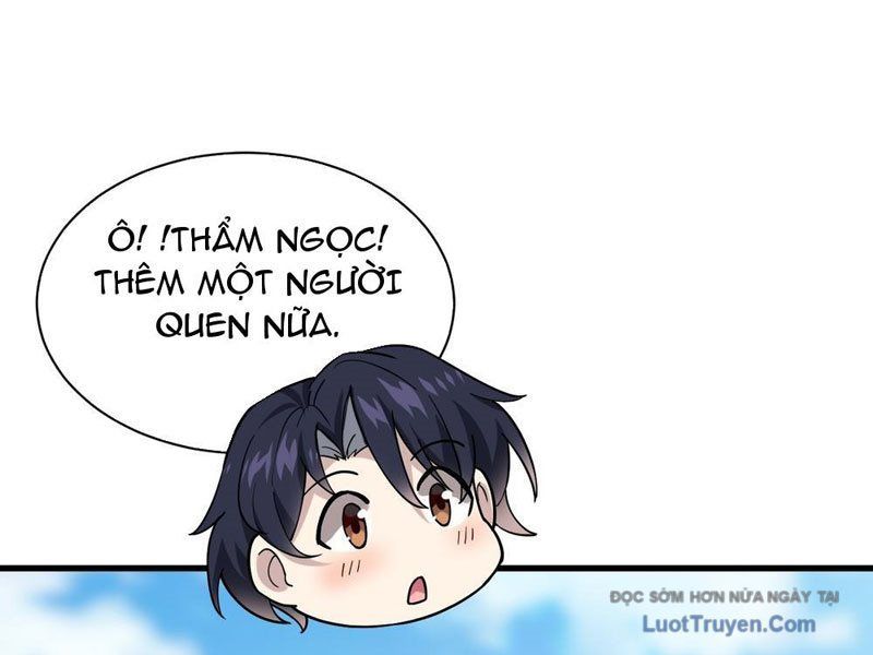 Thiết Lập Hình Tượng Nam Thần Sụp Đổ Rồi! Chapter 2 - Trang 2