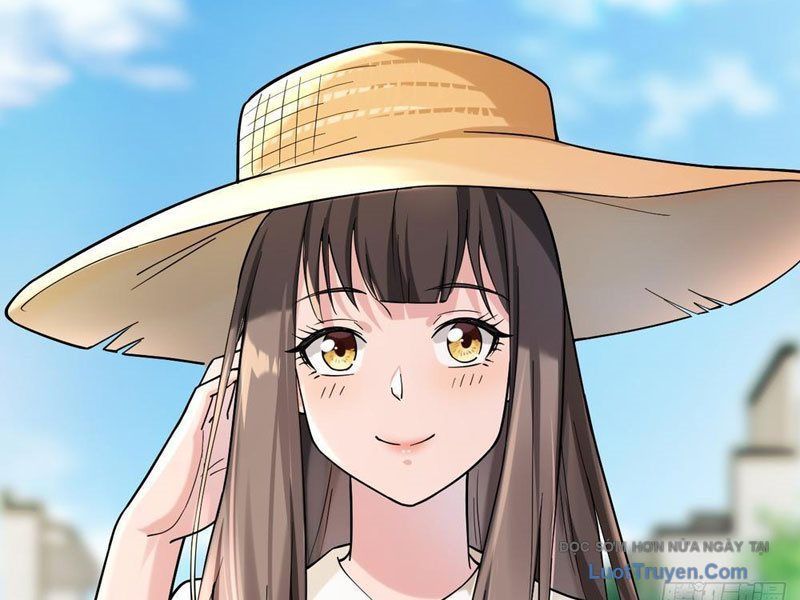 Thiết Lập Hình Tượng Nam Thần Sụp Đổ Rồi! Chapter 2 - Trang 2