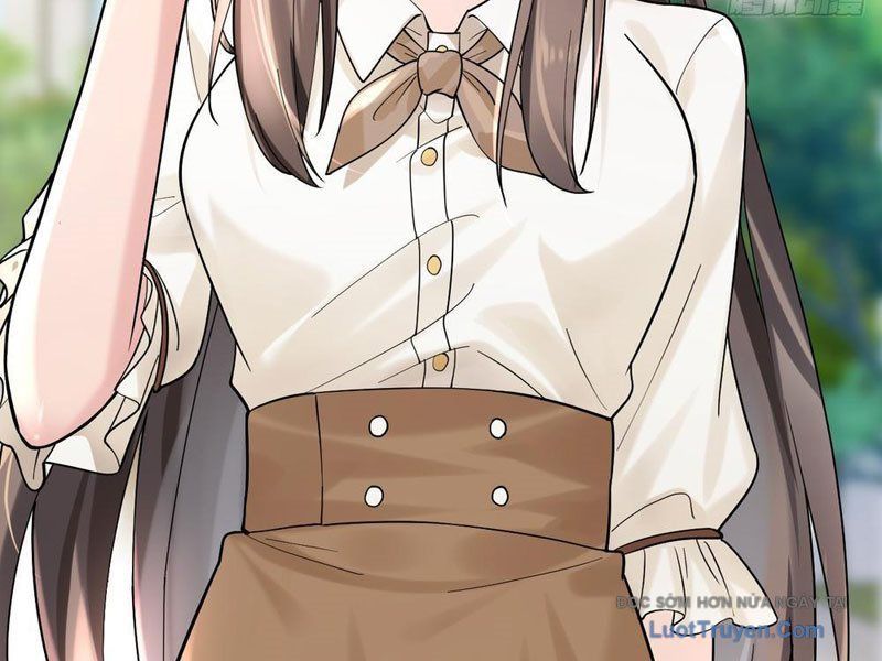 Thiết Lập Hình Tượng Nam Thần Sụp Đổ Rồi! Chapter 2 - Trang 2