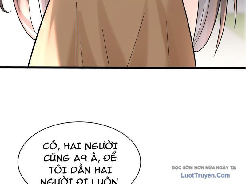 Thiết Lập Hình Tượng Nam Thần Sụp Đổ Rồi! Chapter 2 - Trang 2