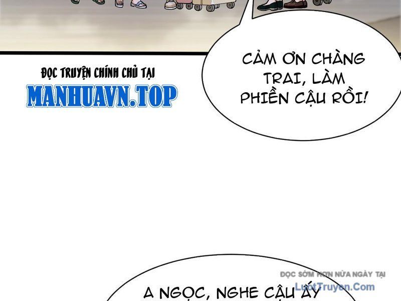 Thiết Lập Hình Tượng Nam Thần Sụp Đổ Rồi! Chapter 2 - Trang 2