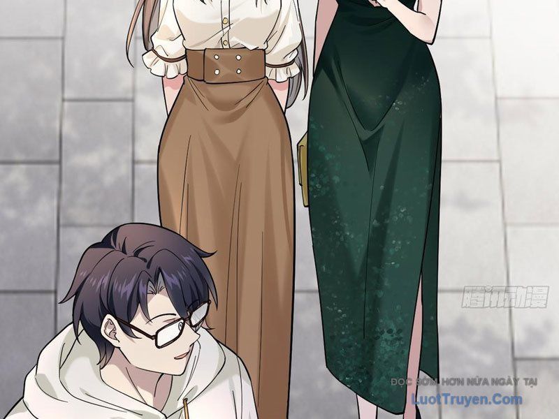 Thiết Lập Hình Tượng Nam Thần Sụp Đổ Rồi! Chapter 2 - Trang 2