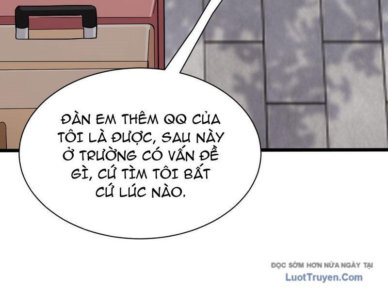 Thiết Lập Hình Tượng Nam Thần Sụp Đổ Rồi! Chapter 2 - Trang 2