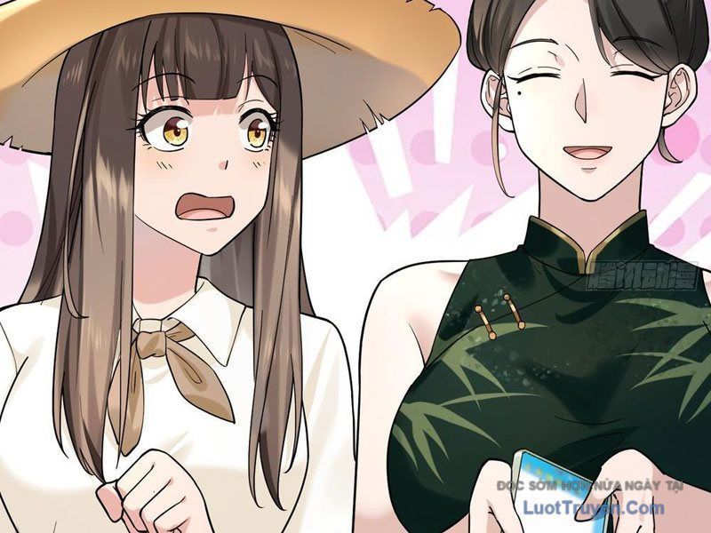 Thiết Lập Hình Tượng Nam Thần Sụp Đổ Rồi! Chapter 2 - Trang 2