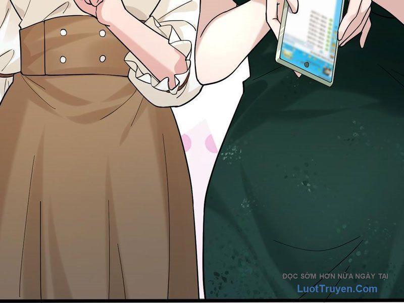 Thiết Lập Hình Tượng Nam Thần Sụp Đổ Rồi! Chapter 2 - Trang 2