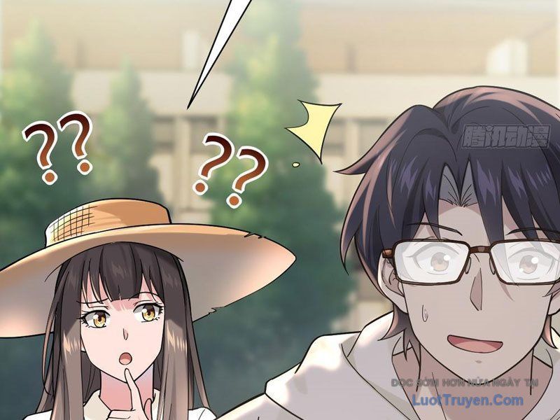 Thiết Lập Hình Tượng Nam Thần Sụp Đổ Rồi! Chapter 2 - Trang 2