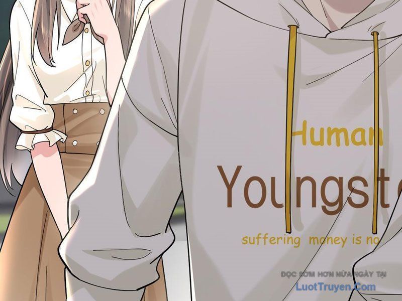 Thiết Lập Hình Tượng Nam Thần Sụp Đổ Rồi! Chapter 2 - Trang 2