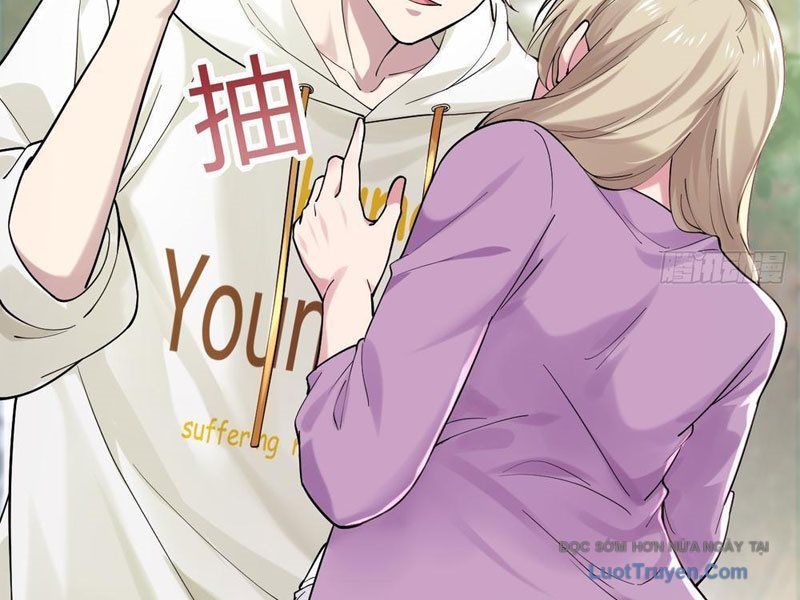 Thiết Lập Hình Tượng Nam Thần Sụp Đổ Rồi! Chapter 2 - Trang 2