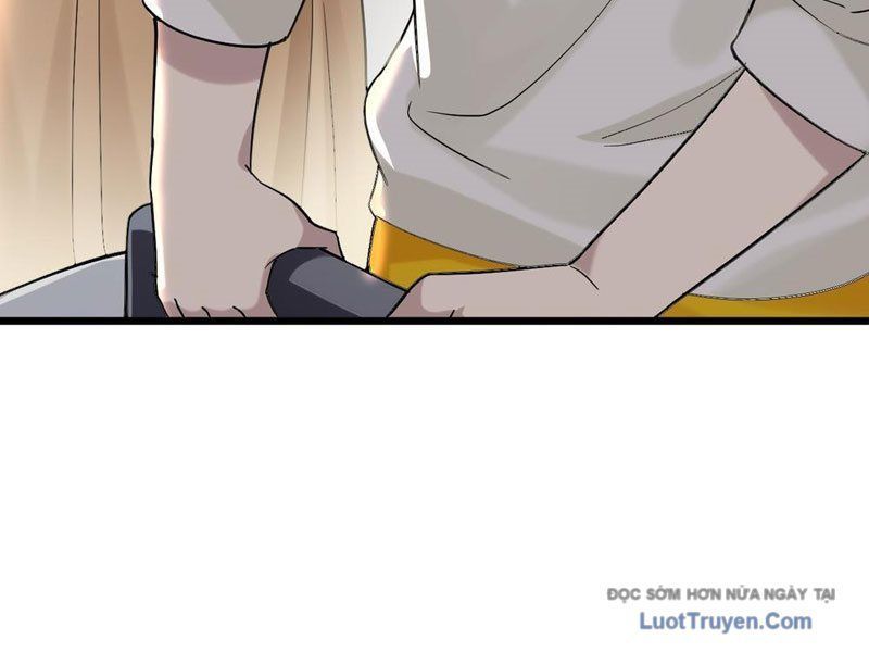 Thiết Lập Hình Tượng Nam Thần Sụp Đổ Rồi! Chapter 2 - Trang 2