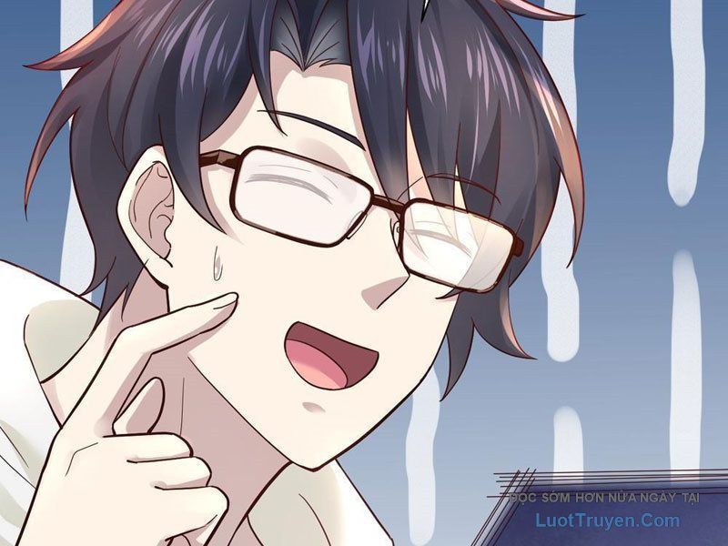 Thiết Lập Hình Tượng Nam Thần Sụp Đổ Rồi! Chapter 2 - Trang 2