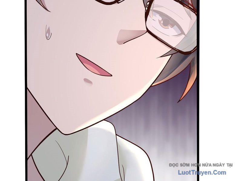 Thiết Lập Hình Tượng Nam Thần Sụp Đổ Rồi! Chapter 2 - Trang 2