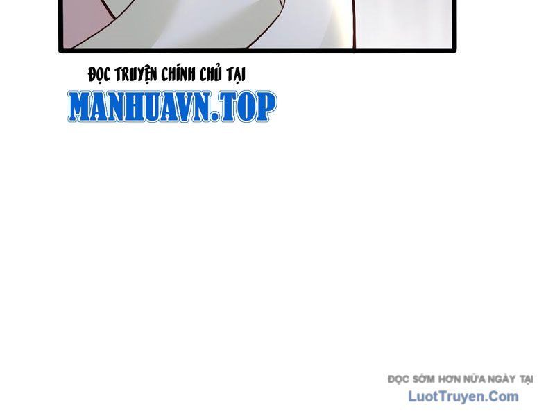 Thiết Lập Hình Tượng Nam Thần Sụp Đổ Rồi! Chapter 2 - Trang 2