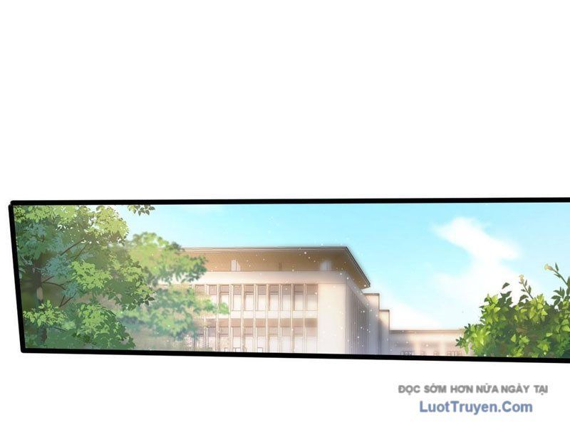 Thiết Lập Hình Tượng Nam Thần Sụp Đổ Rồi! Chapter 2 - Trang 2