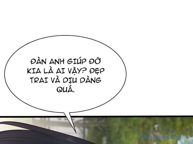 Thiết Lập Hình Tượng Nam Thần Sụp Đổ Rồi! Chapter 2 - Trang 2