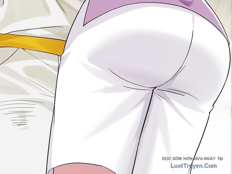 Thiết Lập Hình Tượng Nam Thần Sụp Đổ Rồi! Chapter 2 - Trang 2