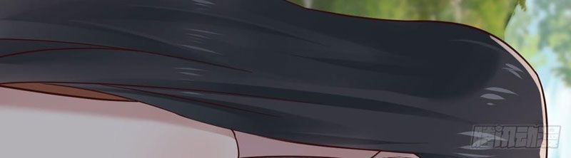 Thiết Lập Hình Tượng Nam Thần Sụp Đổ Rồi! Chapter 2 - Trang 2