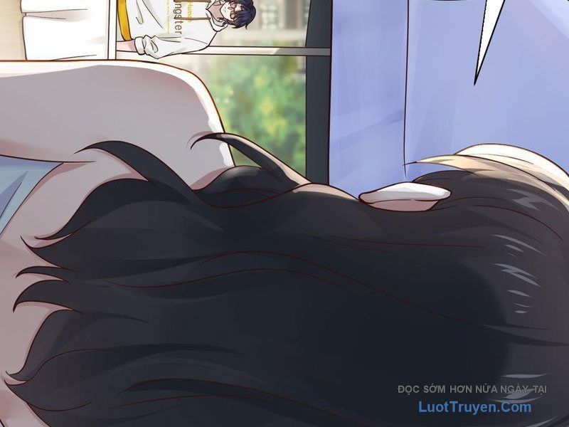 Thiết Lập Hình Tượng Nam Thần Sụp Đổ Rồi! Chapter 2 - Trang 2