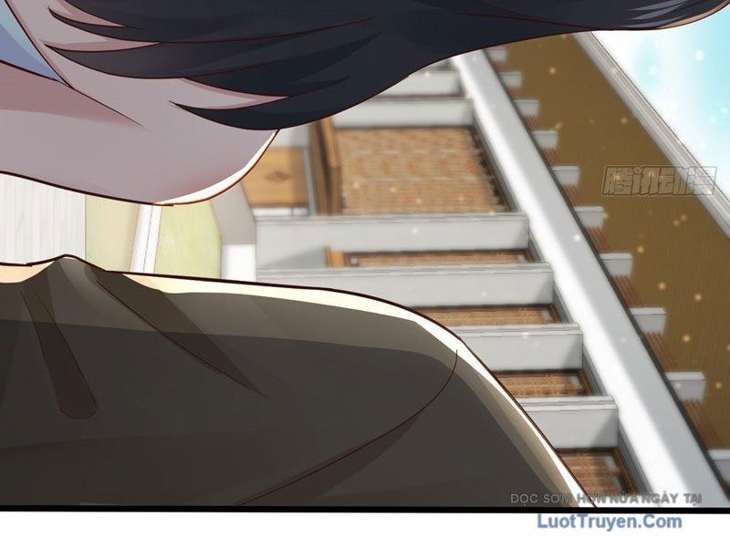 Thiết Lập Hình Tượng Nam Thần Sụp Đổ Rồi! Chapter 2 - Trang 2