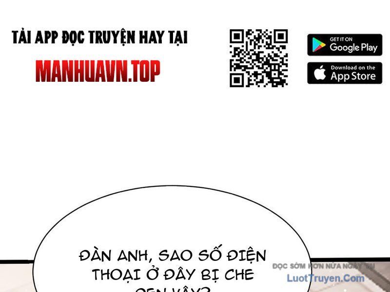 Thiết Lập Hình Tượng Nam Thần Sụp Đổ Rồi! Chapter 2 - Trang 2