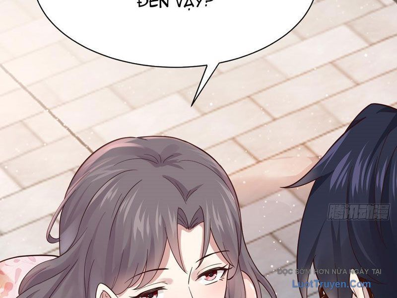 Thiết Lập Hình Tượng Nam Thần Sụp Đổ Rồi! Chapter 2 - Trang 2