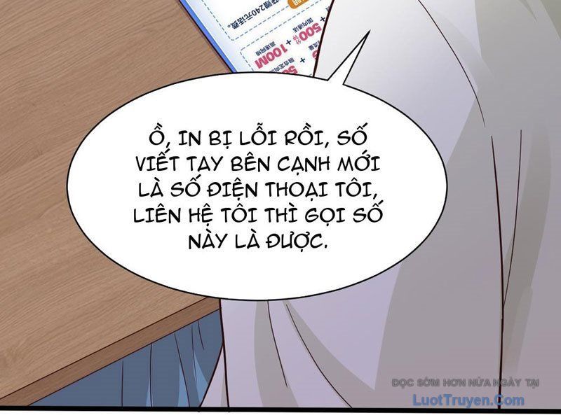 Thiết Lập Hình Tượng Nam Thần Sụp Đổ Rồi! Chapter 2 - Trang 2