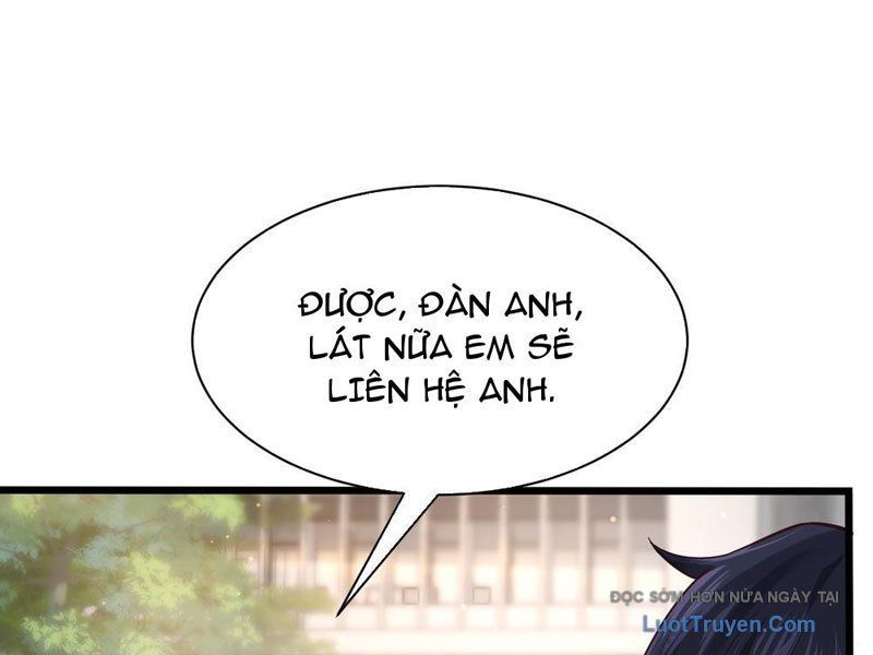 Thiết Lập Hình Tượng Nam Thần Sụp Đổ Rồi! Chapter 2 - Trang 2